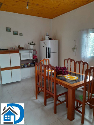 Imagem Chácara com 2 Quartos à Venda, 1 m² em Capanema Do Meio - Araçoiaba Da Serra Imagem Chácara com 2 Quartos à Venda, 1 m² em Capanema Do Meio - Araçoiaba Da Serra