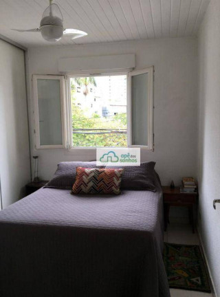 Imagem Casa com 1 Quarto à Venda, 70 m² em Parque Da Lapa - São Paulo Imagem Casa com 1 Quarto à Venda, 70 m² em Parque Da Lapa - São Paulo