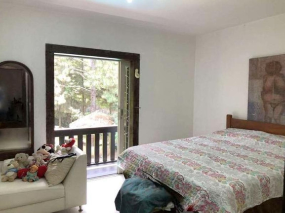 Imagem Casa com 3 Quartos à Venda, 700 m² em Chácara São João - Carapicuíba Imagem Casa com 3 Quartos à Venda, 700 m² em Chácara São João - Carapicuíba