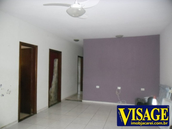 Imagem Casa com 5 Quartos à Venda, 230 m² em Cid. Jardim - Jacareí Imagem Casa com 5 Quartos à Venda, 230 m² em Cid. Jardim - Jacareí