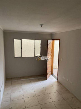 Imagem Sobrado com 2 Quartos à Venda, 70 m² em Vila União (zona Leste) - São Paulo Imagem Sobrado com 2 Quartos à Venda, 70 m² em Vila União (zona Leste) - São Paulo