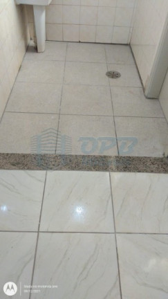 Imagem Apartamento para Alugar, em Jardim Irajá - Ribeirão Preto Imagem Apartamento para Alugar, em Jardim Irajá - Ribeirão Preto