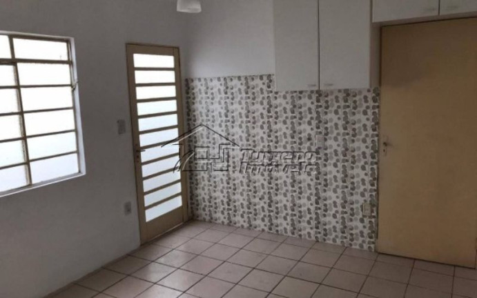 Imagem Casa com 5 Quartos à Venda, 200 m² em Bosque Dos Eucaliptos - São José Dos Campos Imagem Casa com 5 Quartos à Venda, 200 m² em Bosque Dos Eucaliptos - São José Dos Campos