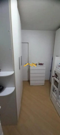 Imagem Apartamento com 2 Quartos à Venda, 65 m² em Cidade Ademar - São Paulo Imagem Apartamento com 2 Quartos à Venda, 65 m² em Cidade Ademar - São Paulo
