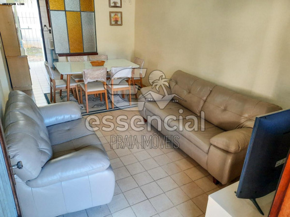 Imagem Apartamento com 2 Quartos à Venda, 102 m² em Praia Do Itaguá - Ubatuba Imagem Apartamento com 2 Quartos à Venda, 102 m² em Praia Do Itaguá - Ubatuba