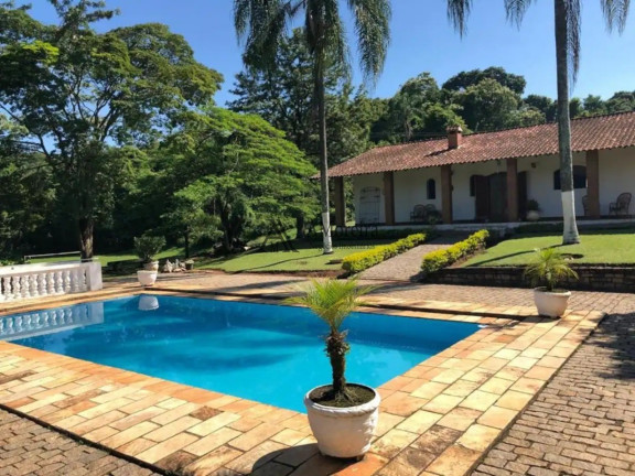 Imagem Imóvel com 3 Quartos à Venda, 24.360 m² em Bairro Dos Pintos - Itatiba Imagem Imóvel com 3 Quartos à Venda, 24.360 m² em Bairro Dos Pintos - Itatiba