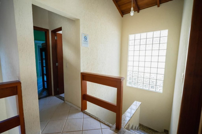 Imagem Casa com 7 Quartos à Venda, 300 m² em Morada Da Praia - Bertioga Imagem Casa com 7 Quartos à Venda, 300 m² em Morada Da Praia - Bertioga