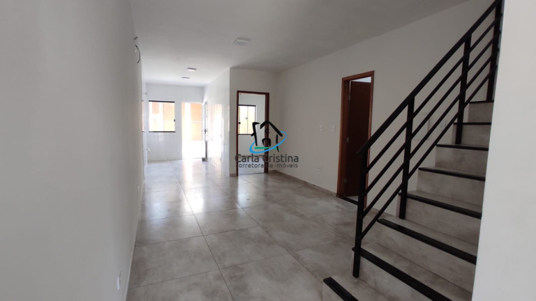 Imagem Sobrado com 3 Quartos à Venda, 100 m² em Praia De Leste - Pontal Do Paraná Imagem Sobrado com 3 Quartos à Venda, 100 m² em Praia De Leste - Pontal Do Paraná