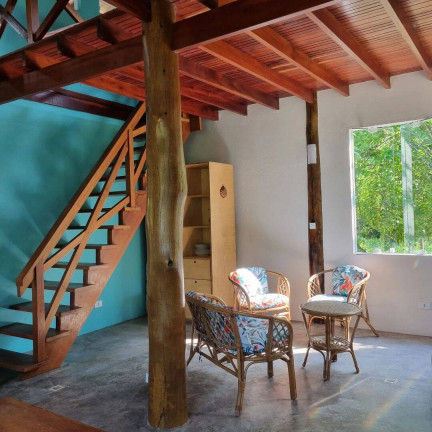 Imagem Casa com 2 Quartos à Venda, 98 m² em Ubatumirim - Ubatuba Imagem Casa com 2 Quartos à Venda, 98 m² em Ubatumirim - Ubatuba