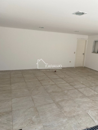 Imagem Imóvel com 3 Quartos para Alugar, 510 m² em Jardim Ibiti Do Paço - Sorocaba Imagem Imóvel com 3 Quartos para Alugar, 510 m² em Jardim Ibiti Do Paço - Sorocaba