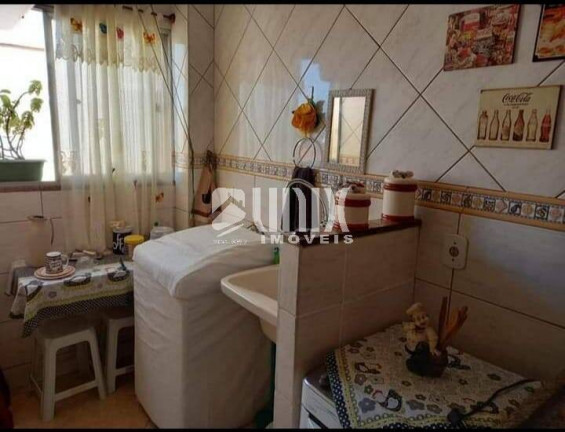 Imagem Apartamento com 2 Quartos à Venda, 50 m² em Parque João Maria - Campos Dos Goytacazes Imagem Apartamento com 2 Quartos à Venda, 50 m² em Parque João Maria - Campos Dos Goytacazes