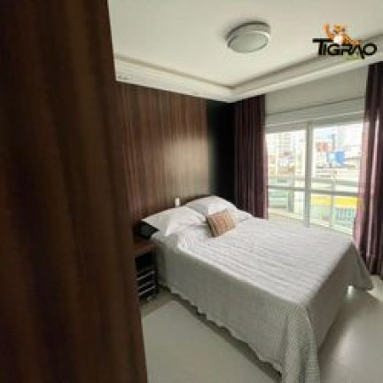 Imagem Apartamento com 3 Quartos à Venda, 166 m² em Centro - Itajaí Imagem Apartamento com 3 Quartos à Venda, 166 m² em Centro - Itajaí