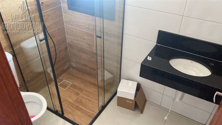 Imagem Casa com 3 Quartos à Venda, 90 m² em Santa Julia - Itanhaem Imagem Casa com 3 Quartos à Venda, 90 m² em Santa Julia - Itanhaem