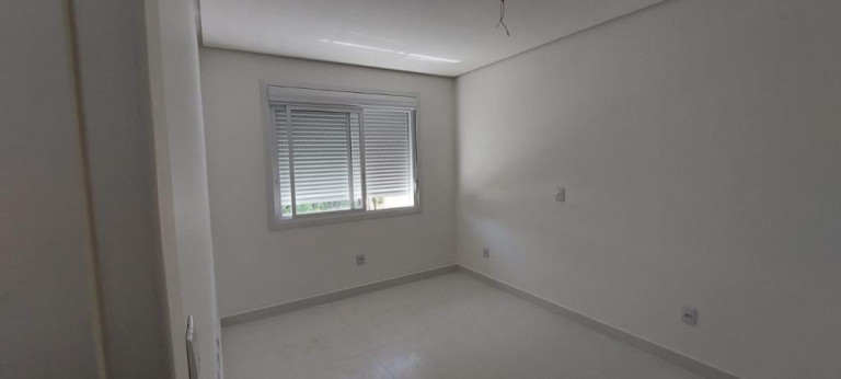 Imagem Sobrado com 3 Quartos à Venda, 150 m² em Village - Capao Da Canoa Imagem Sobrado com 3 Quartos à Venda, 150 m² em Village - Capao Da Canoa