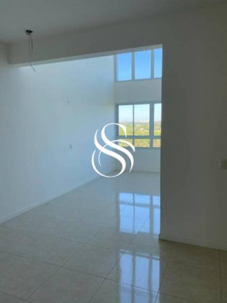 Imagem Cobertura com 3 Quartos à Venda, 149 m² em Lundcéa - Lagoa Santa Imagem Cobertura com 3 Quartos à Venda, 149 m² em Lundcéa - Lagoa Santa