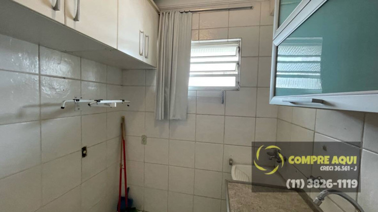 Imagem Apartamento com 1 Quarto à Venda, 53 m² em Vila Buarque - São Paulo