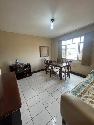 Imagem Casa com 3 Quartos à Venda, 800 m² em Vila Praiana - Lauro De Freitas Imagem Casa com 3 Quartos à Venda, 800 m² em Vila Praiana - Lauro De Freitas