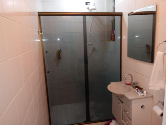 Imagem Apartamento com 1 Quarto à Venda, 55 m² em República - São Paulo