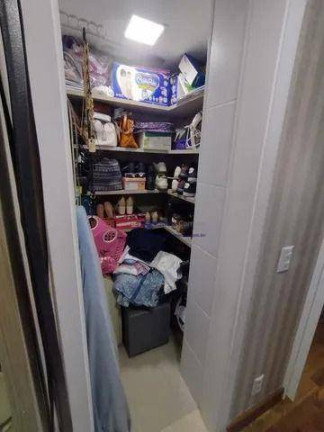 Imagem Apartamento com 2 Quartos à Venda, 71 m² em Gopoúva - Guarulhos Imagem Apartamento com 2 Quartos à Venda, 71 m² em Gopoúva - Guarulhos