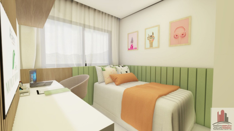 Imagem Casa de Condomínio com 4 Quartos à Venda, 130 m² em Aldeia Dos Camarás - Camaragibe Imagem Casa de Condomínio com 4 Quartos à Venda, 130 m² em Aldeia Dos Camarás - Camaragibe
