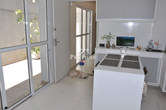 Imagem Casa com 3 Quartos à Venda, 156 m² em Vila Mariana - São Paulo Imagem Casa com 3 Quartos à Venda, 156 m² em Vila Mariana - São Paulo