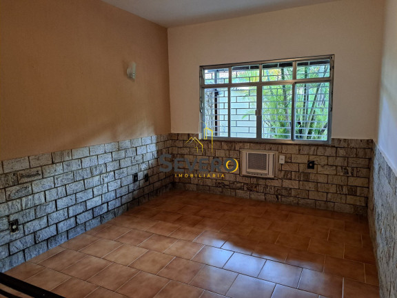 Imagem Casa com 2 Quartos à Venda, 120 m² em Colubande - São Gonçalo Imagem Casa com 2 Quartos à Venda, 120 m² em Colubande - São Gonçalo