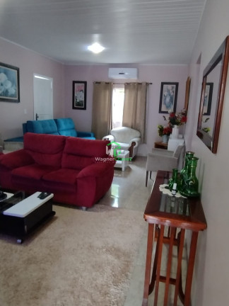 Imagem Casa com 5 Quartos à Venda, 111 m² em Perequê - Matinhos Imagem Casa com 5 Quartos à Venda, 111 m² em Perequê - Matinhos