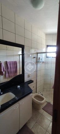 Imagem Sobrado com 4 Quartos à Venda, 250 m² em Jardim América - Goiânia
