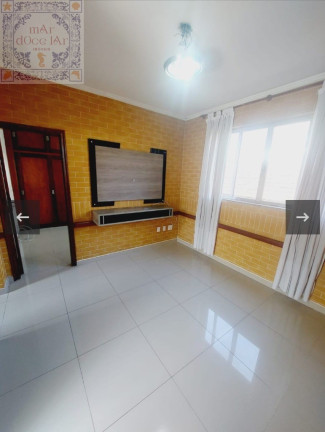 Apartamento com 2 Quartos à Venda, 65 m² em Embaré - Santos