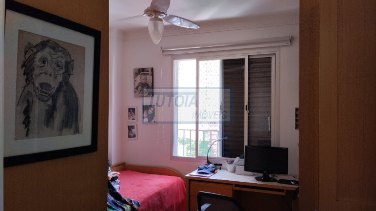 Imagem Apartamento com 3 Quartos à Venda, 137 m² em Cerqueira Cezar - São Paulo Imagem Apartamento com 3 Quartos à Venda, 137 m² em Cerqueira Cezar - São Paulo