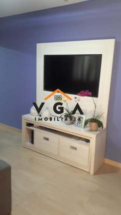 Imagem Casa com 2 Quartos à Venda, 130 m² em Cidade Patriarca - São Paulo Imagem Casa com 2 Quartos à Venda, 130 m² em Cidade Patriarca - São Paulo