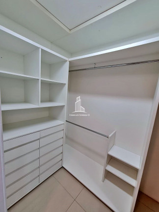 Imagem Apartamento com 3 Quartos à Venda, 118 m² em Meireles - Fortaleza