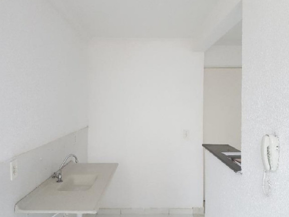 Imagem Apartamento com 2 Quartos à Venda, 45 m² em Jaraguá - São Paulo Imagem Apartamento com 2 Quartos à Venda, 45 m² em Jaraguá - São Paulo