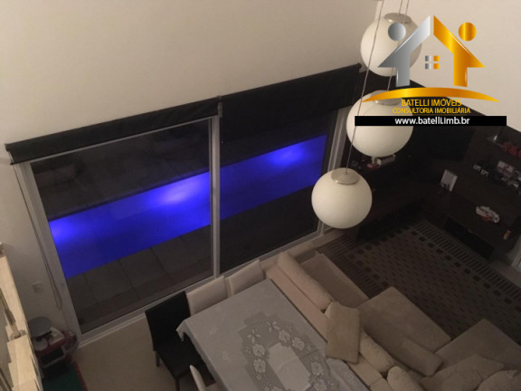 Imagem Casa de Condomínio com 3 Quartos para Alugar, 312 m² em Alphaville - Santana De Parnaíba Imagem Casa de Condomínio com 3 Quartos para Alugar, 312 m² em Alphaville - Santana De Parnaíba
