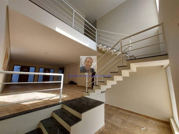 Imagem Casa com 3 Quartos à Venda, 260 m² em Jardim Atalaia - Cotia Imagem Casa com 3 Quartos à Venda, 260 m² em Jardim Atalaia - Cotia