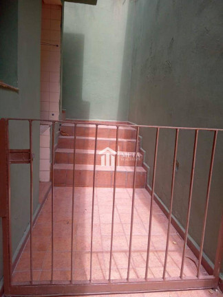Imagem Imóvel com 3 Quartos à Venda, 138 m² em Freguesia Do ó - São Paulo