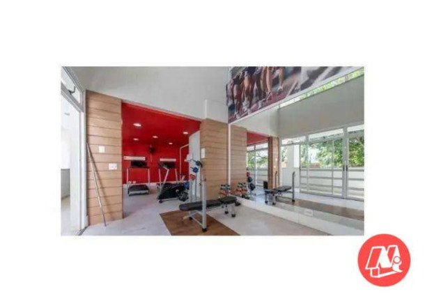 Imagem Apartamento com 2 Quartos à Venda, 50 m² em Tristeza - Porto Alegre Imagem Apartamento com 2 Quartos à Venda, 50 m² em Tristeza - Porto Alegre