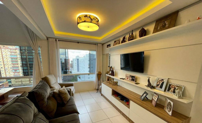 Imagem Apartamento com 3 Quartos à Venda, 120 m² em Zona Nova - Capão Da Canoa Imagem Apartamento com 3 Quartos à Venda, 120 m² em Zona Nova - Capão Da Canoa