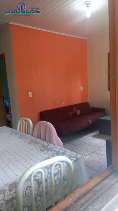Imagem Casa com 3 Quartos à Venda, 540 m² em águas Claras - Viamão Imagem Casa com 3 Quartos à Venda, 540 m² em águas Claras - Viamão