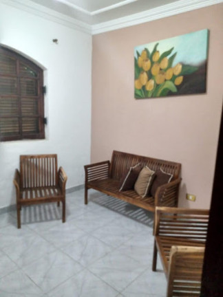 Imagem Sobrado com 3 Quartos à Venda, 310 m² em Jardim Santa Maria - Jacareí Imagem Sobrado com 3 Quartos à Venda, 310 m² em Jardim Santa Maria - Jacareí