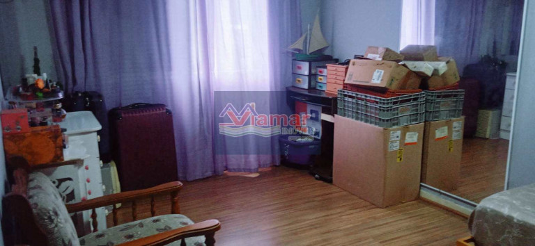 Imagem Apartamento com 2 Quartos à Venda, em Jardim Praiano - Guarujá Imagem Apartamento com 2 Quartos à Venda, em Jardim Praiano - Guarujá