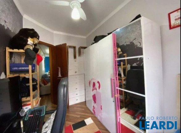 Imagem Cobertura com 2 Quartos à Venda, 101 m² em Vila Pires - Santo André Imagem Cobertura com 2 Quartos à Venda, 101 m² em Vila Pires - Santo André