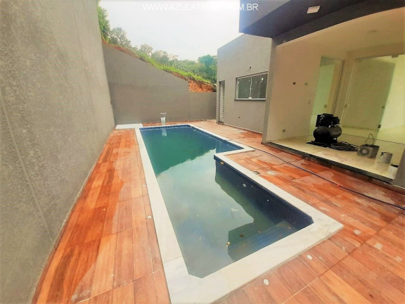 Imagem Casa com 3 Quartos à Venda, 169 m² em Condominio Buona Vita - Atibaia Imagem Casa com 3 Quartos à Venda, 169 m² em Condominio Buona Vita - Atibaia