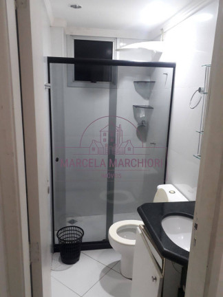 Imagem Apartamento com 3 Quartos à Venda, 95 m² em Praia Das Gaivotas - Vila Velha Imagem Apartamento com 3 Quartos à Venda, 95 m² em Praia Das Gaivotas - Vila Velha