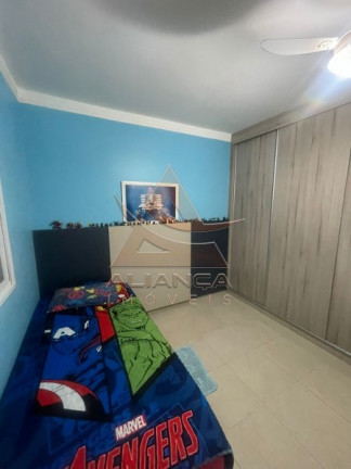 Imagem Casa com 3 Quartos à Venda, 226 m² em Cândido Portinari - Ribeirão Preto Imagem Casa com 3 Quartos à Venda, 226 m² em Cândido Portinari - Ribeirão Preto