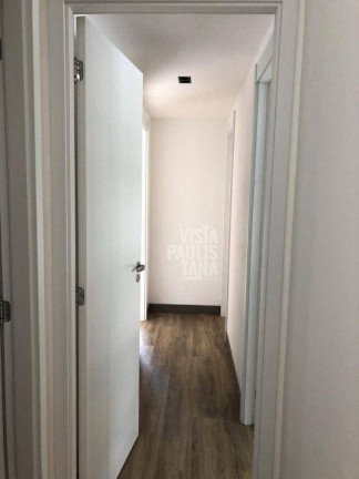 Imagem Apartamento com 3 Quartos à Venda ou Locação, 95 m² em Vila Olímpia - São Paulo Imagem Apartamento com 3 Quartos à Venda ou Locação, 95 m² em Vila Olímpia - São Paulo
