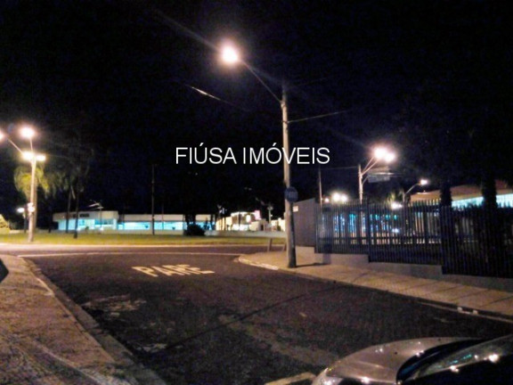 Imagem Casa com 3 Quartos à Venda, em Jardim Paulistano - Ribeirão Preto Imagem Casa com 3 Quartos à Venda, em Jardim Paulistano - Ribeirão Preto