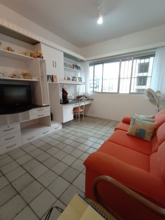 Imagem Apartamento com 4 Quartos à Venda, 270 m² em Piedade - Jaboatão Dos Guararapes