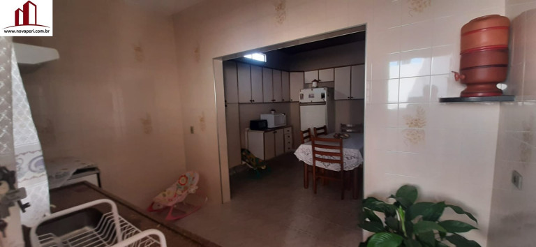 Imagem Casa com 2 Quartos à Venda, em Centro - Franco Da Rocha Imagem Casa com 2 Quartos à Venda, em Centro - Franco Da Rocha