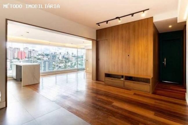 Imagem Imóvel com 2 Quartos à Venda, 121 m² em Pinheiros - São Paulo Imagem Imóvel com 2 Quartos à Venda, 121 m² em Pinheiros - São Paulo